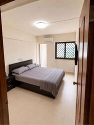 Blk 166 Tampines Street 12 (Tampines), HDB 4 Rooms #598229441